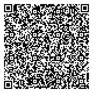 vCard 79526059860