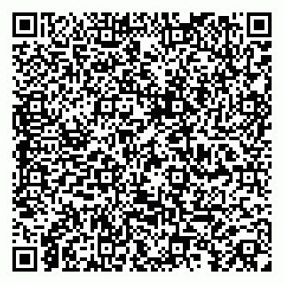 vCard 79526059864