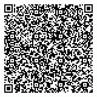 vCard 79526059871