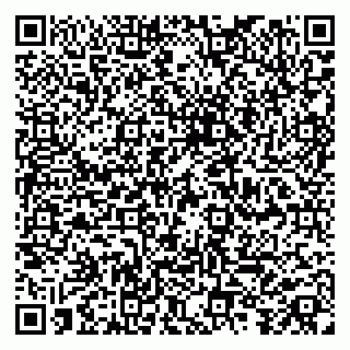 vCard 79526059878