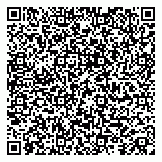 vCard 79526059881
