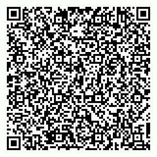 vCard 79526059883