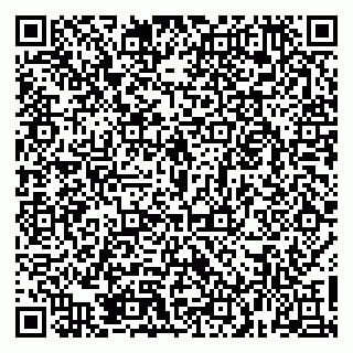 vCard 79526059890