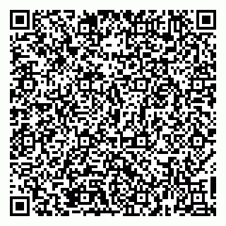 vCard 79526059897
