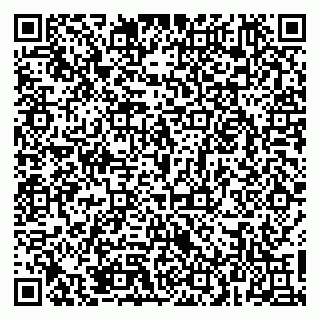 vCard 79526059906