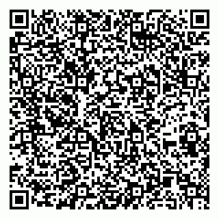 vCard 79526059907