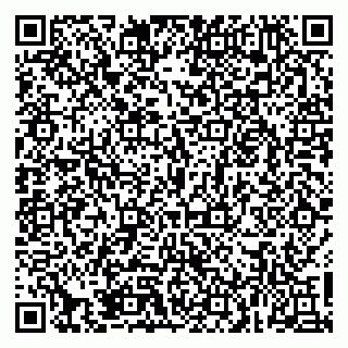 vCard 79526059914