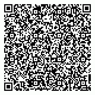 vCard 79526059924