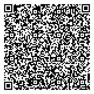 vCard 79526059928