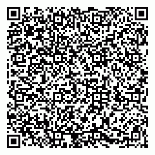 vCard 79526059940