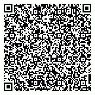 vCard 79526059941