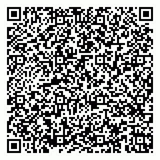 vCard 79526059943