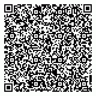 vCard 79526059944