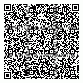 vCard 79526059946
