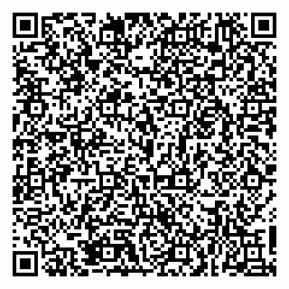 vCard 79526059956