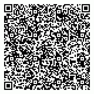 vCard 79526059961