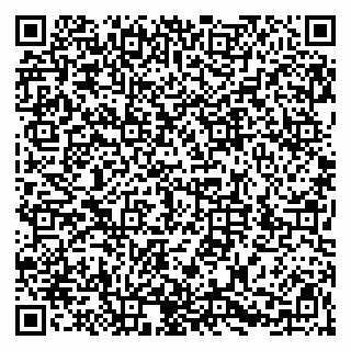 vCard 79526059963