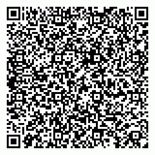 vCard 79526059964