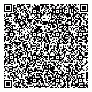 vCard 79526059965