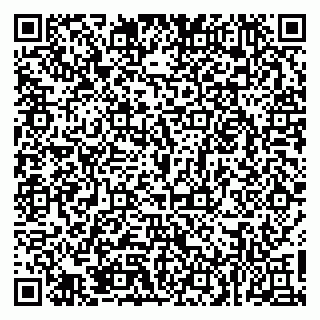 vCard 79526059975