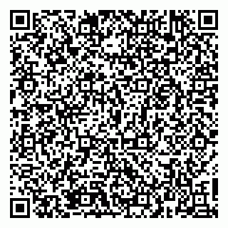 vCard 79526059983