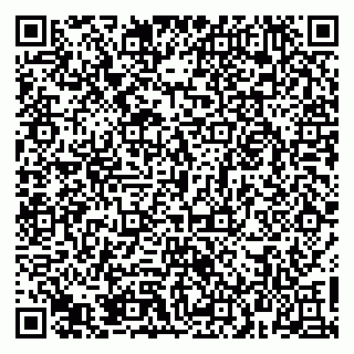 vCard 79526059985