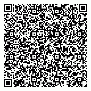 vCard 79526059988