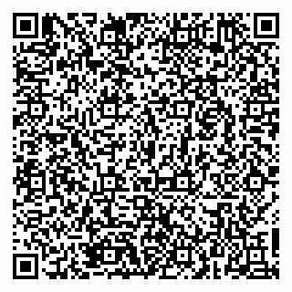 vCard 79526060002