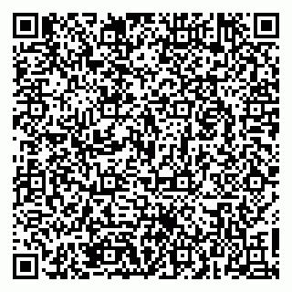 vCard 79526060003