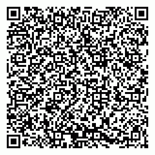 vCard 79526060004