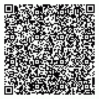 vCard 79526060006
