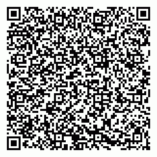 vCard 79526060007