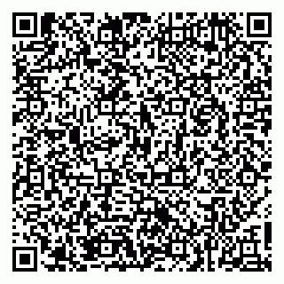 vCard 79526060029