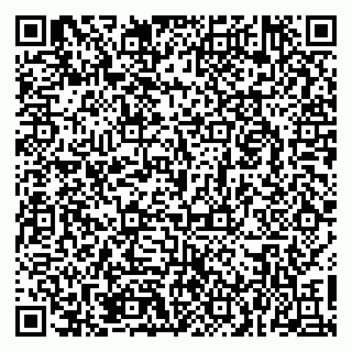 vCard 79526060043