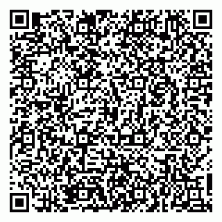 vCard 79526060046
