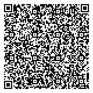 vCard 79526060056