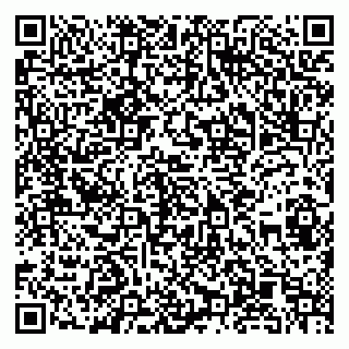 vCard 79526060073