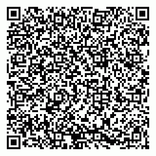 vCard 79526060076