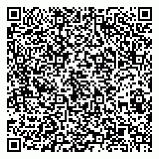 vCard 79526060079