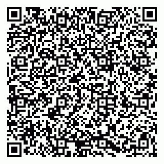 vCard 79526060091