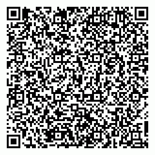 vCard 79526060100