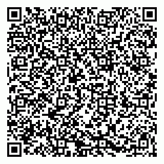 vCard 79526060106