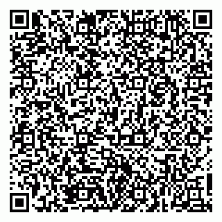 vCard 79526060115