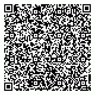 vCard 79526060145