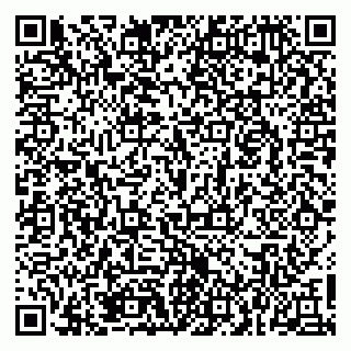 vCard 79526060148
