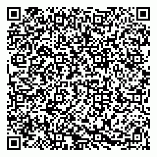 vCard 79526060153
