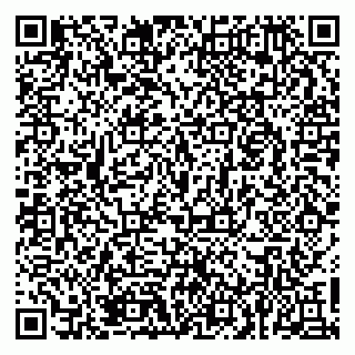 vCard 79526060160