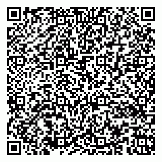 vCard 79526060162