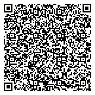 vCard 79526060174