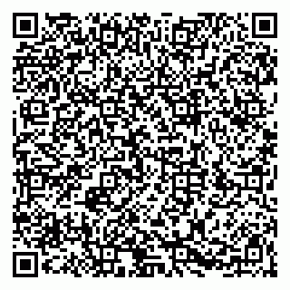 vCard 79526060176